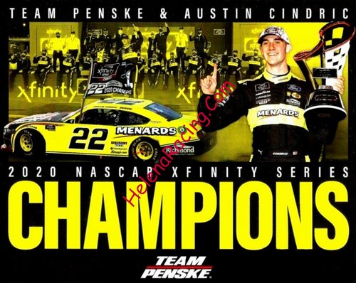 Card 2020 XFinity-Champions (NS).jpg