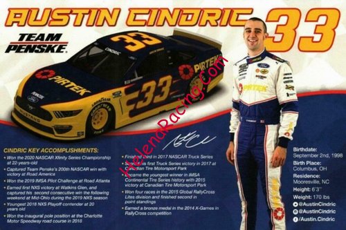 Card 2021 Nascar Cup (P).jpg