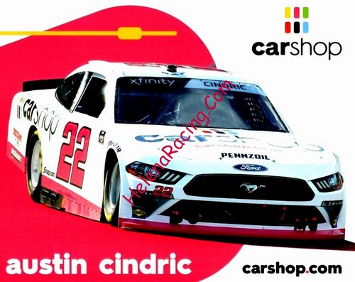Card 2021 XFinity-Carshop (NS).jpg