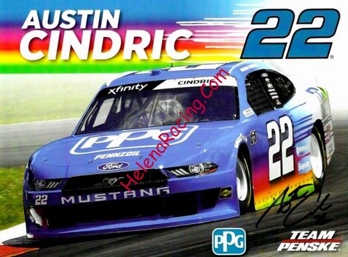 Card 2021 XFinity-PPG (NS).jpg