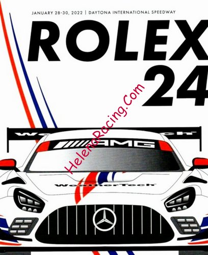Card 2022 Daytona 24 h Recto (NS).jpg