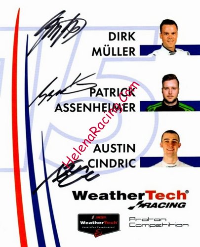 Card 2022 Daytona 24 h Verso (S).jpg