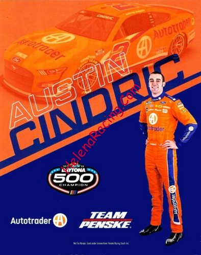 Card 2022 Nascar Cup-Autotrader Recto (NS).jpg