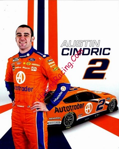 Card 2022 Nascar Cup-Autotrater Verso (NS).jpg