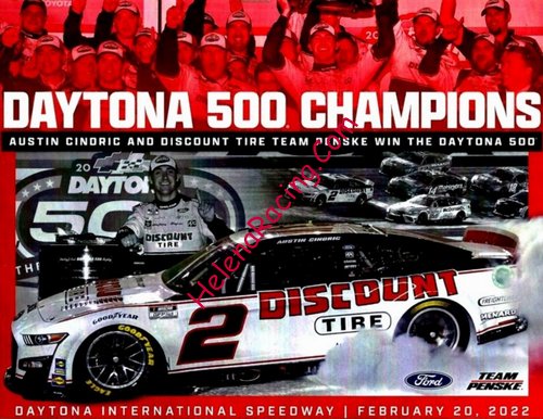 Card 2022 Nascar Cup-Daytona 500 (NS).jpg