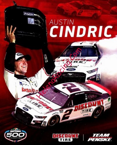 Card 2022 Nascar Cup-Daytona 500 Recto (NS).jpg