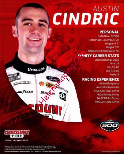 Card 2022 Nascar Cup-Daytona 500 Verso (NS).jpg