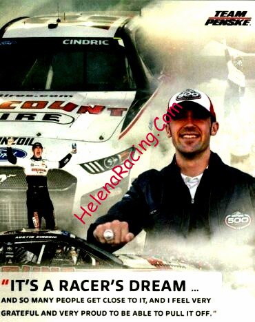 Card 2022 Nascar Cup-Daytona 500 Verso-2 (NS).jpg