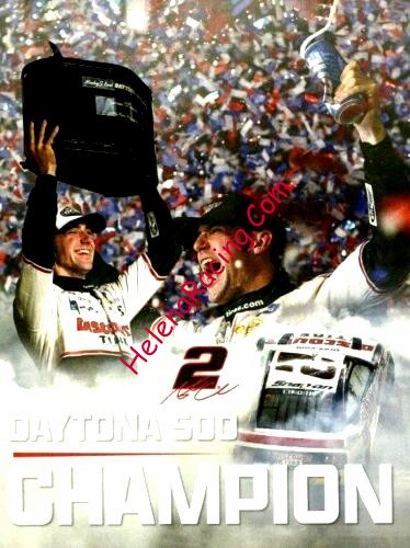 Card 2022 Nascar Cup-Daytona 500-2 Recto (NS).jpg