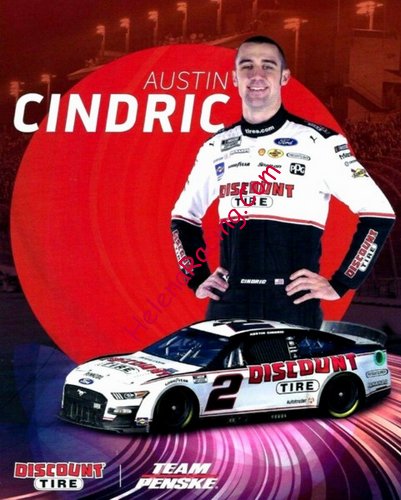 Card 2022 Nascar Cup-Discount (NS).jpg