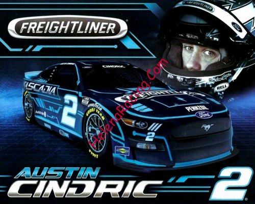 Card 2022 Nascar Cup-Freightliner (NS).jpg