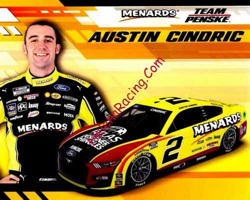 Card 2022 Nascar Cup-Menards (NS).jpg
