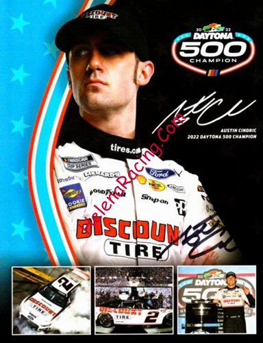 Card 2023 Daytona 500 Recto (PS).jpg