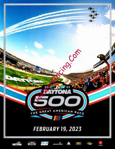 Card 2023 Daytona 500 Verso (NS).jpg