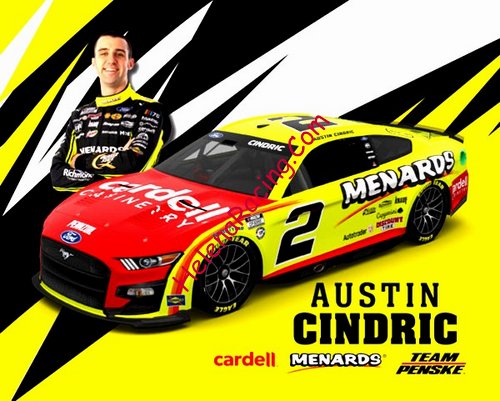 Card 2023 Nascar Cup-1-Cardell (NS).jpg