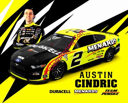 Card 2023 Nascar Cup-1-Duracell (NS).jpg