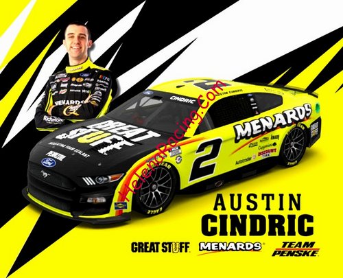 Card 2023 Nascar Cup-1-Great Stuff (NS).jpg