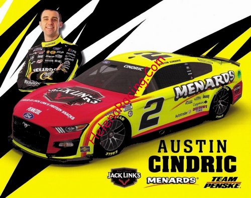 Card 2023 Nascar Cup-1-Jack Link's (NS).jpg