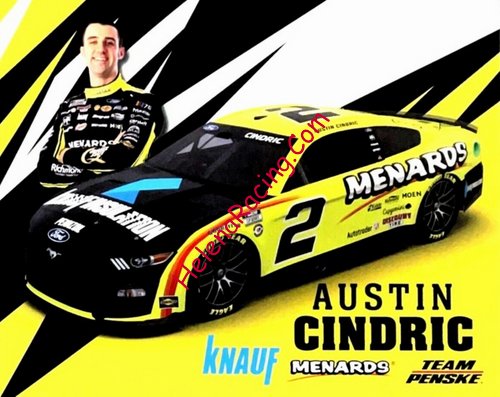 Card 2023 Nascar Cup-1-Knauf (NS).jpg