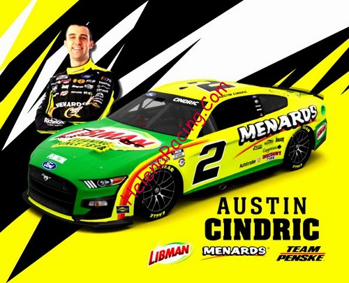 Card 2023 Nascar Cup-1-Libman (NS).jpg