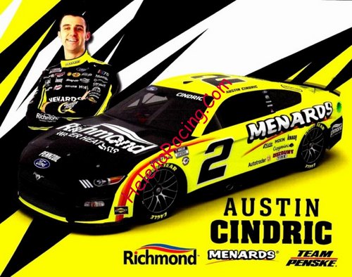 Card 2023 Nascar Cup-1-Menards (NS).jpg