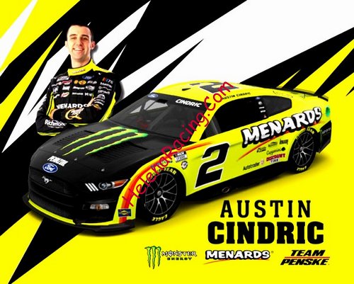 Card 2023 Nascar Cup-1-Monster (NS).jpg