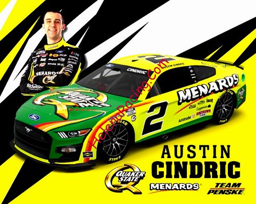 Card 2023 Nascar Cup-1-Quaker State (NS).jpg