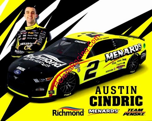 Card 2023 Nascar Cup-1-Richmond (NS).jpg