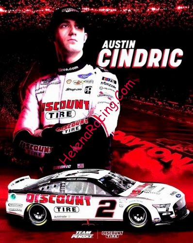 Card 2023 Nascar Cup-Discount (NS).jpg