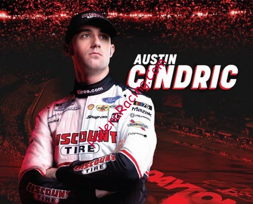 Card 2023 Nascar Cup-Discount Tire (NS).jpg