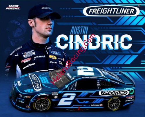 Card 2023 Nascar Cup-Freightliner (NS).jpg