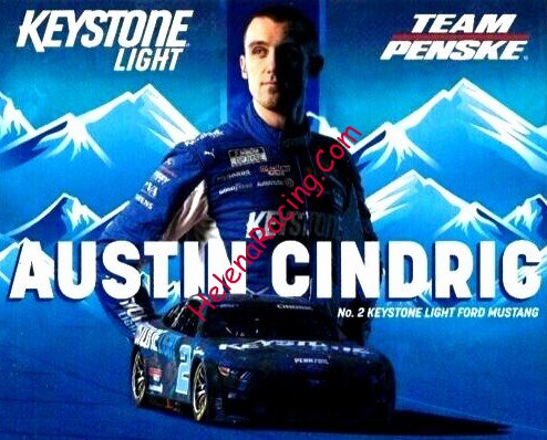 Card 2023 Nascar Cup-Keystone (NS).jpg