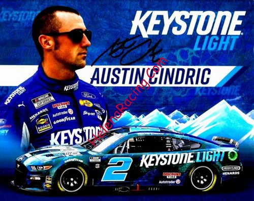 Card 2023 Nascar Cup-Keystone (S).jpg