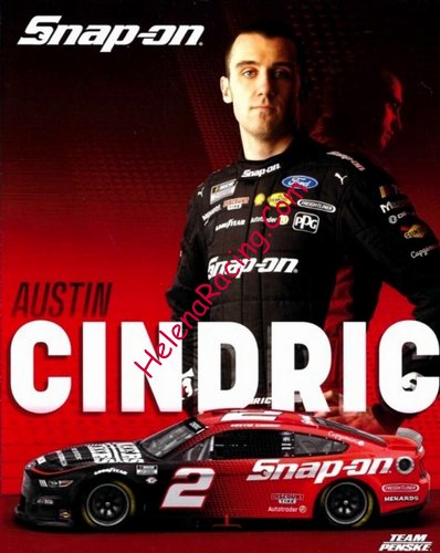 Card 2023 Nascar Cup-Snap-on (NS).jpg