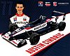 Card 2013 USF 2000 (NS).jpg
