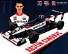 Card 2013 USF 2000 (S).jpg
