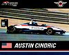 Card 2014 USF 2000 (NS).jpg