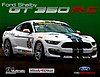 Card 2015 IMSA-SCC Recto (NS).JPG
