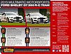 Card 2015 IMSA-SCC Verso (NS).jpg