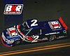 Card 2016 Camping World (NS).jpg