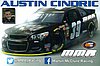 Card 2016 K&N Pro (NS).jpg