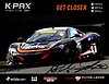 Card 2016 World Challenge (S).jpg