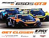 Card 2016 World Challenge-2 (NS).jpg