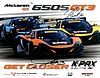 Card 2016 World Challenge-2 (S).jpg