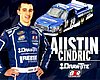 Card 2017 Camping World-Draw Tite (NS).jpg