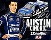 Card 2017 Camping World-Draw Tite (S).jpg