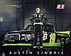Card 2017 Camping World-Fitzgerald (NS).jpg