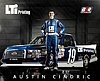 Card 2017 Camping World-LTI Painting (NS).jpg