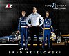 Card 2017 Camping World-Pure Michigan (NS).jpg