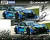 Card 2017 Petit Le Mans (S).jpg